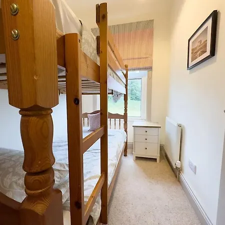 Daire Ridgemount - Great Base For Walking And Cycling In Keswick, District National Park Keswick (Cumbria)