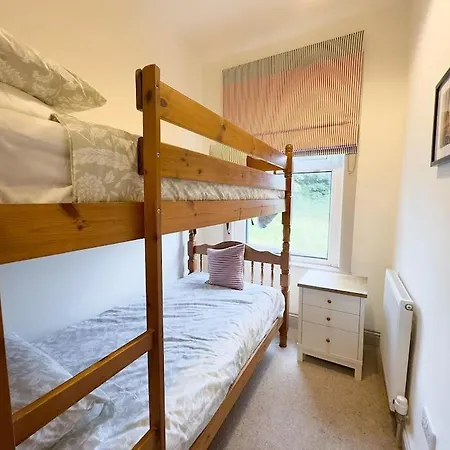 Ridgemount - Great Base For Walking And Cycling In Keswick, District National Park * Keswick (Cumbria)