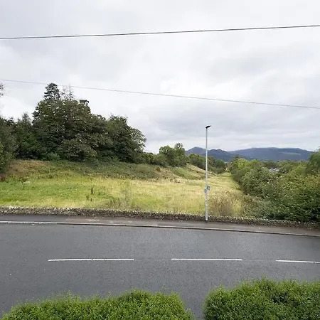 Daire Ridgemount - Great Base For Walking And Cycling In Keswick, District National Park Keswick (Cumbria)