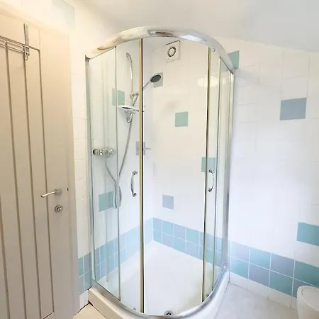 Apartamento Ridgemount - Great Base For Walking And Cycling In Keswick, District National Park