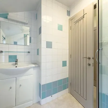 Ridgemount - Great Base For Walking And Cycling In Keswick, District National Park Daire *