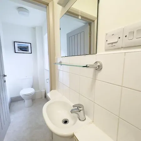 Apartamento Ridgemount - Great Base For Walking And Cycling In Keswick, District National Park *